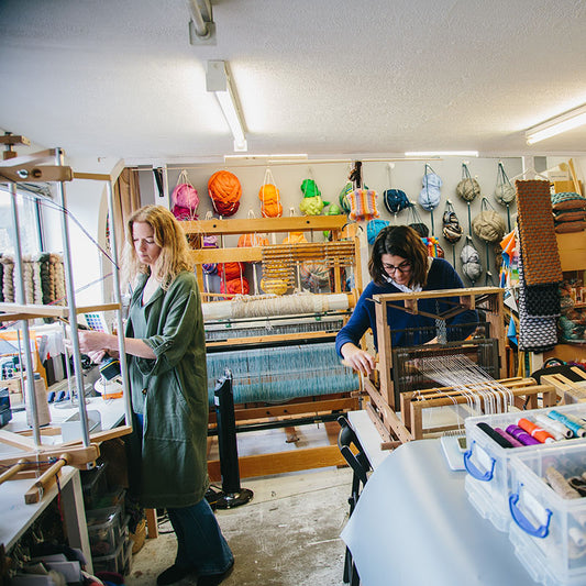 Studio Membership
