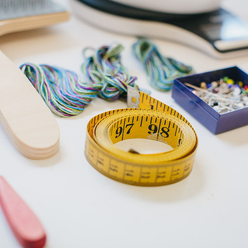 Studio Membership