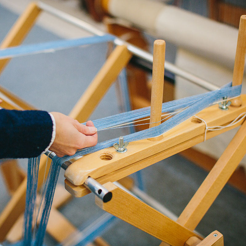 Studio Membership
