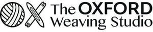 The Oxford Weaving Studio