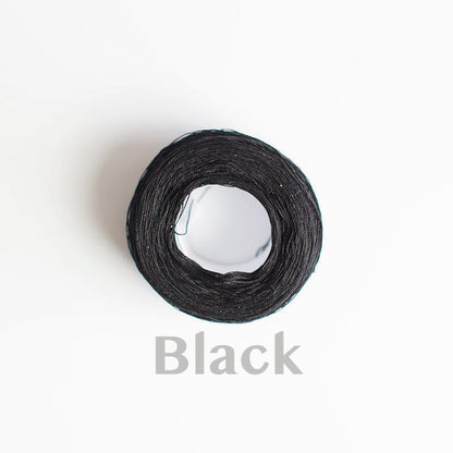 2/16s Mercerised Cotton