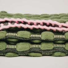 Load image into Gallery viewer, Handwoven Scarves