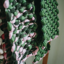 Load image into Gallery viewer, Handwoven Scarves