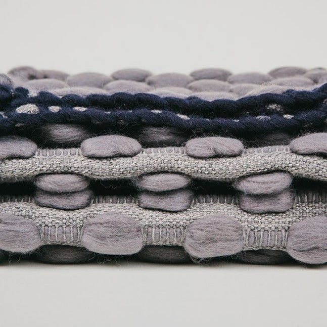 Handwoven Scarves