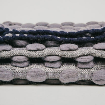 Handwoven Scarves