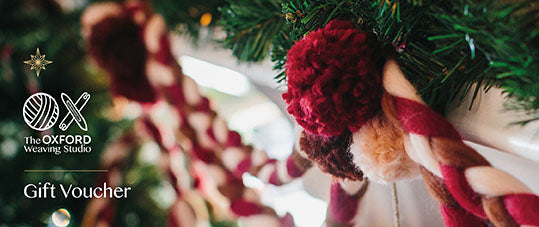 Gift Vouchers