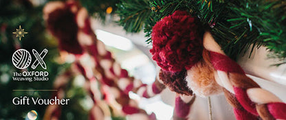 Gift Vouchers