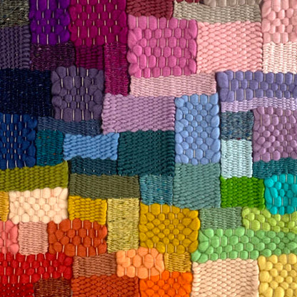 Chunky Yarn Bundle - Super Chunky Merino