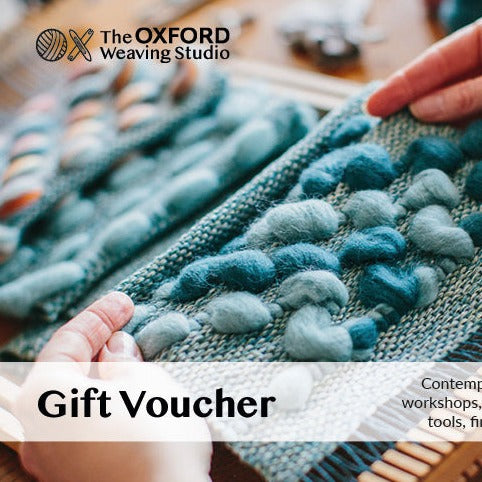 Gift Vouchers