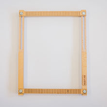 Load image into Gallery viewer, The Oxford Frame Loom