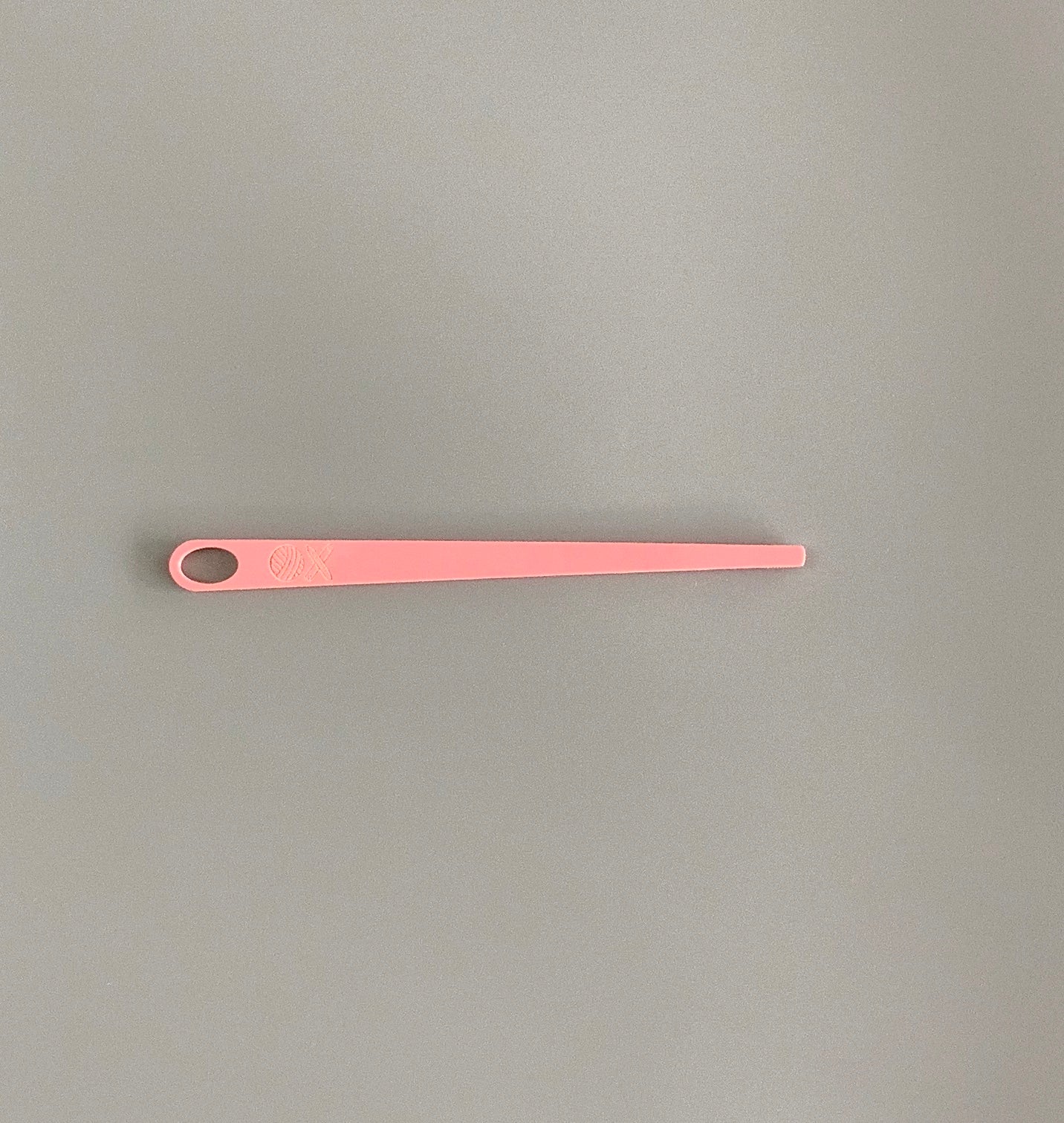 Weaving Tools