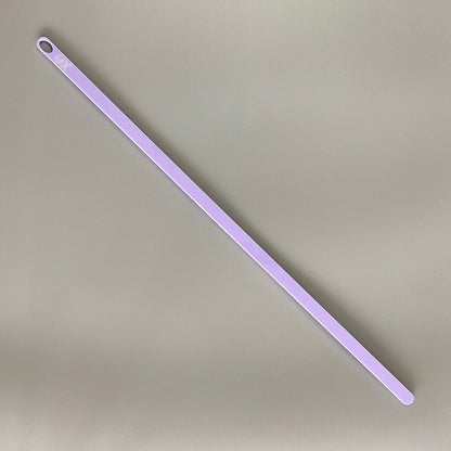 Weaving Tools