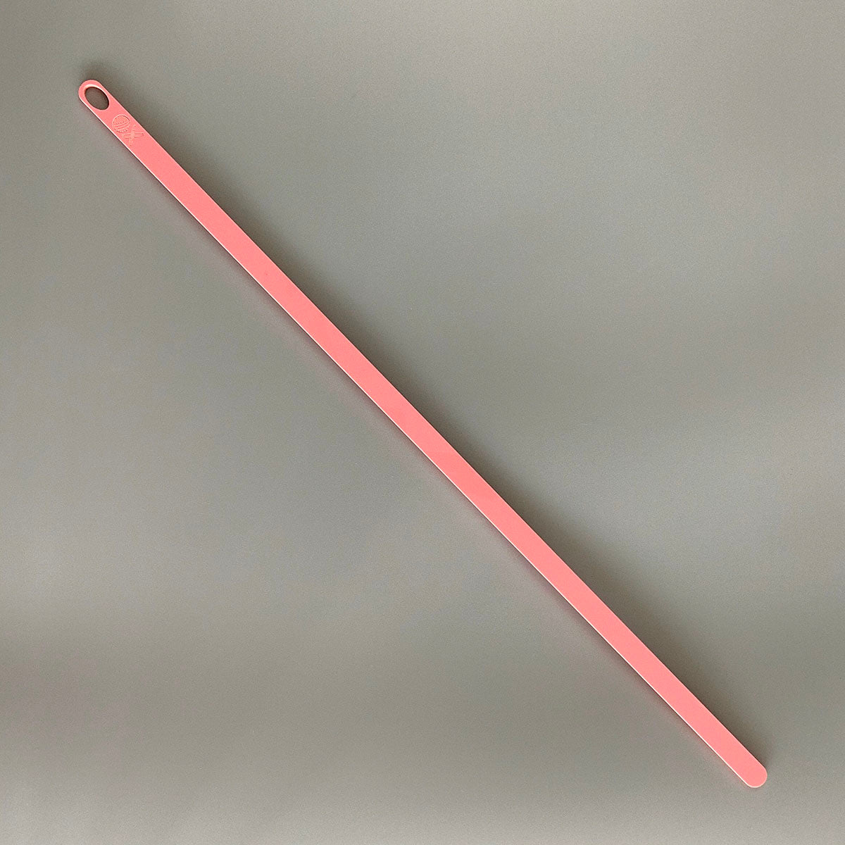 Weaving Tools