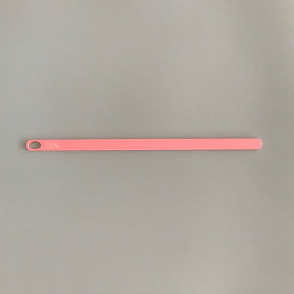 Weaving Tools