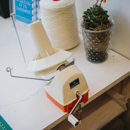 Studio Membership