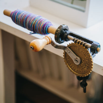Studio Membership