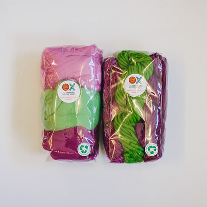 Weaving Yarn Starter Packs - SALE