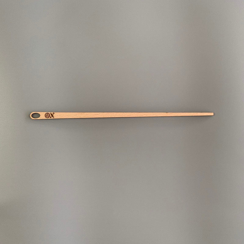 Weaving Tools