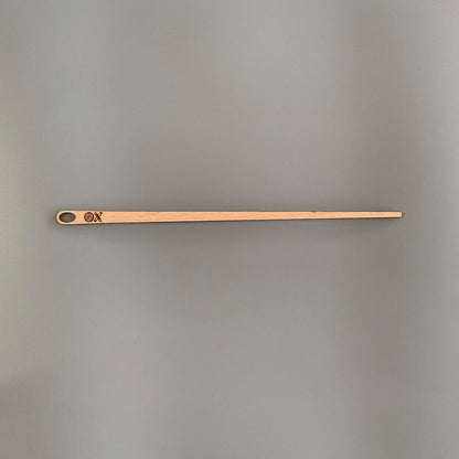 Weaving Tools