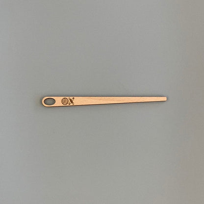 Weaving Tools