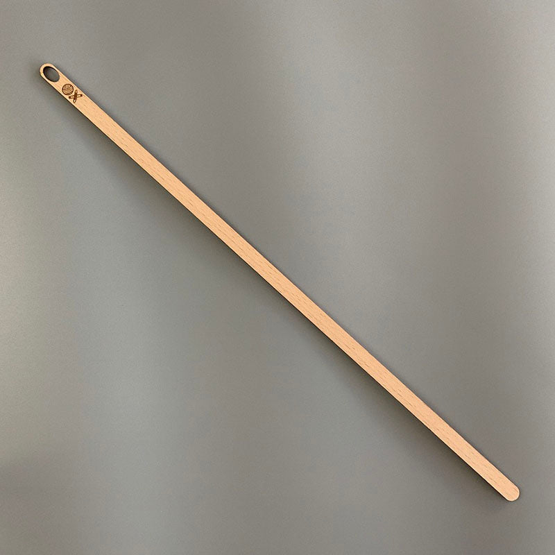 Weaving Tools