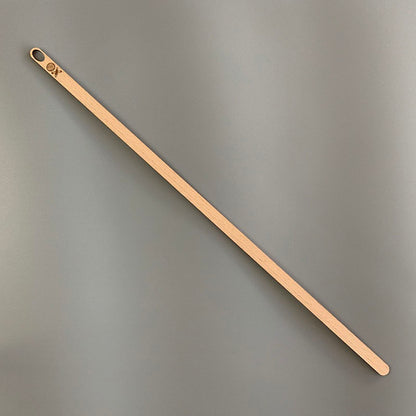 Weaving Tools