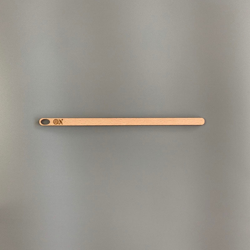 Weaving Tools