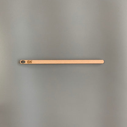 Weaving Tools