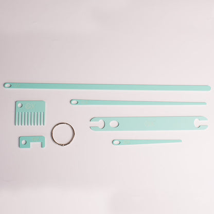 Weaving Tool Sets