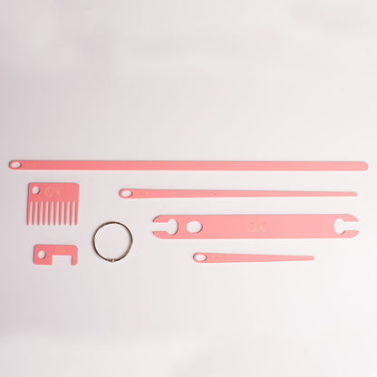 Weaving Tool Sets