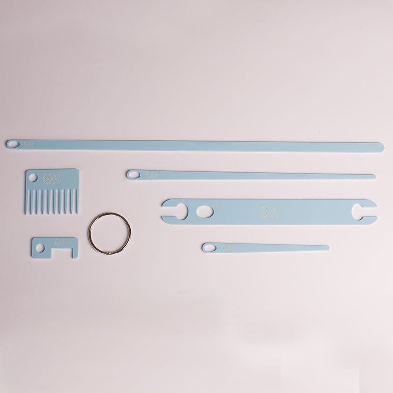 Weaving Tool Sets
