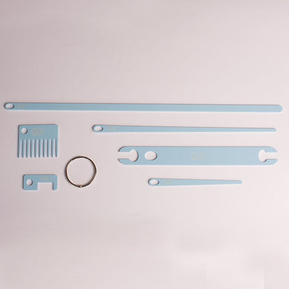 Weaving Tool Sets