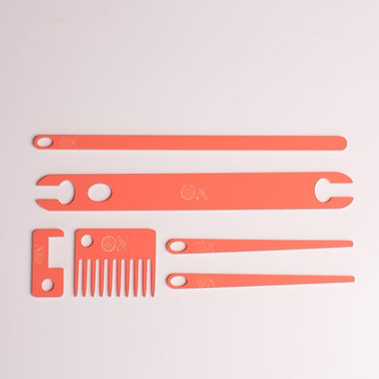 Weaving Tool Sets