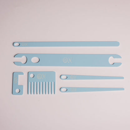 Weaving Tool Sets