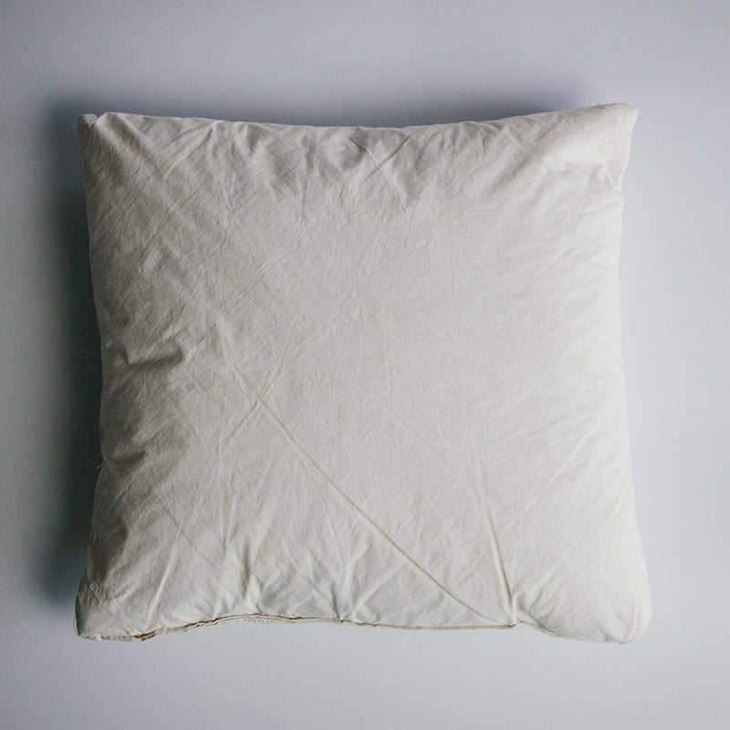 43cm cushion insert new arrivals