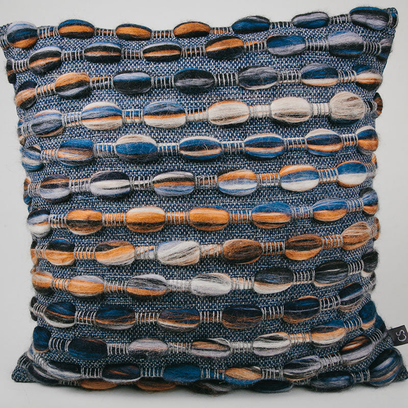 Contemporary Cushion Starter Bundle