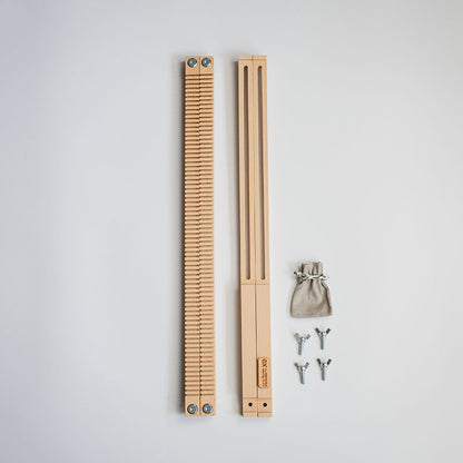 The Oxford Frame Loom
