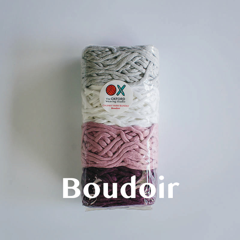Yarn Bundles  Shiv Textiles