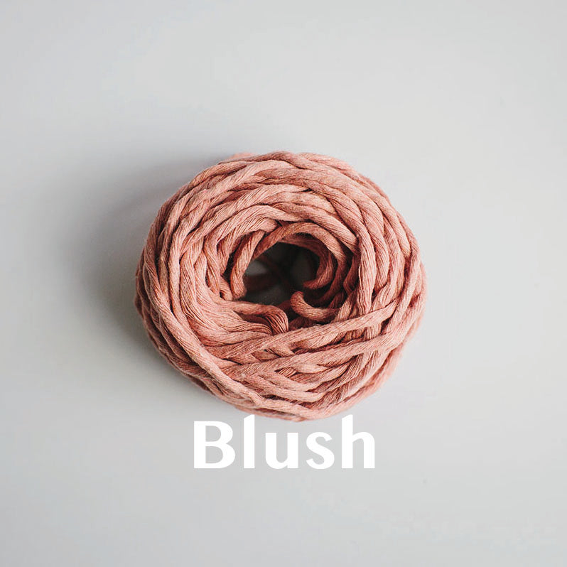 Cotton Cord