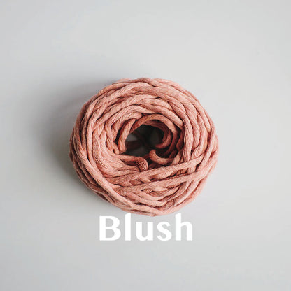 Cotton Cord