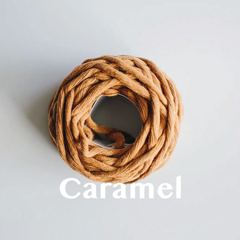 Cotton Cord