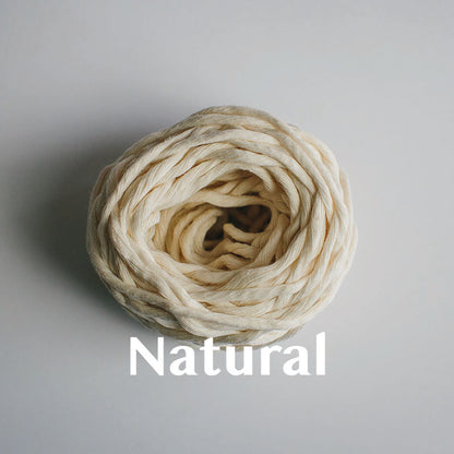 Cotton Cord