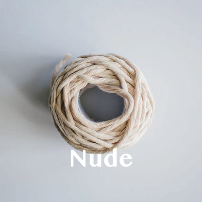Cotton Cord