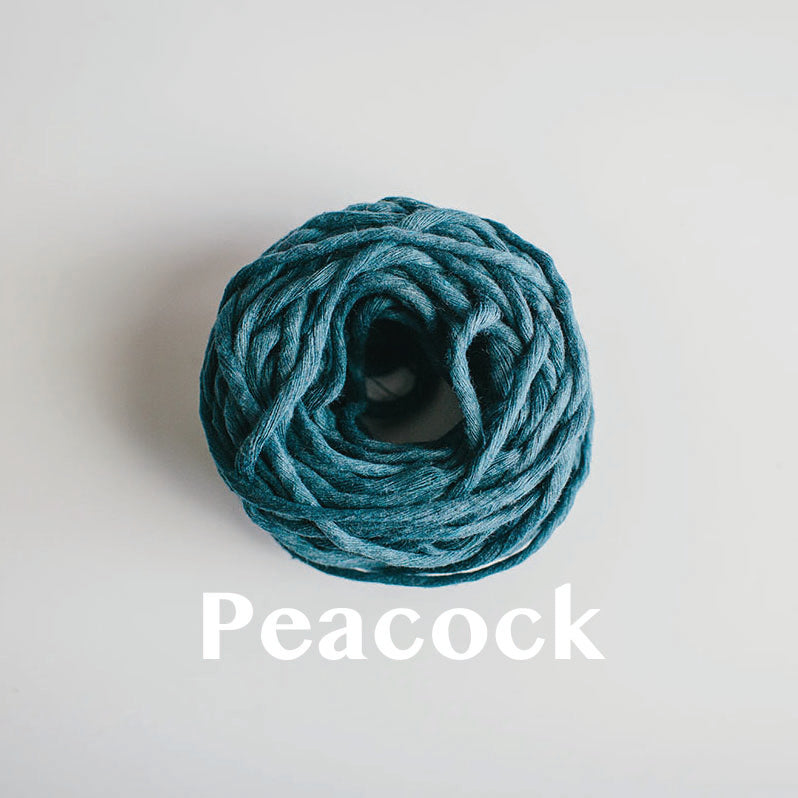 Cotton Cord