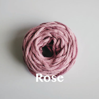 Cotton Cord
