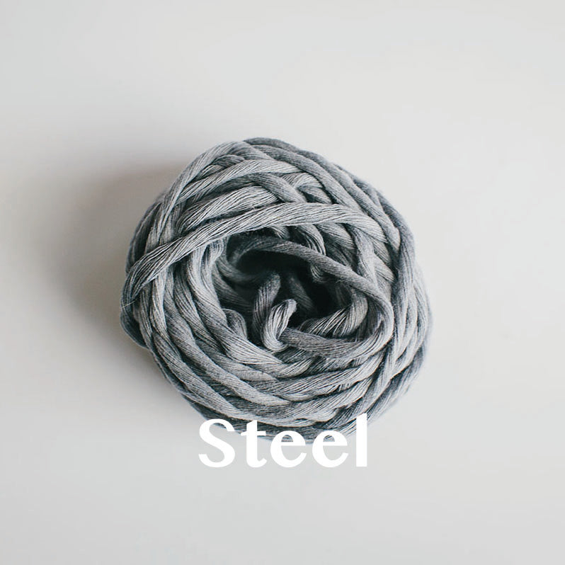 Cotton Cord