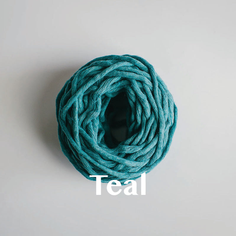 Cotton Cord