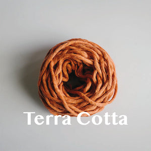 Cotton Cord