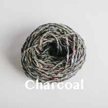 Load image into Gallery viewer, Kilcarra Tweed Yarns