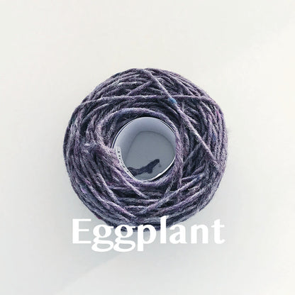 Kilcarra Tweed Yarns
